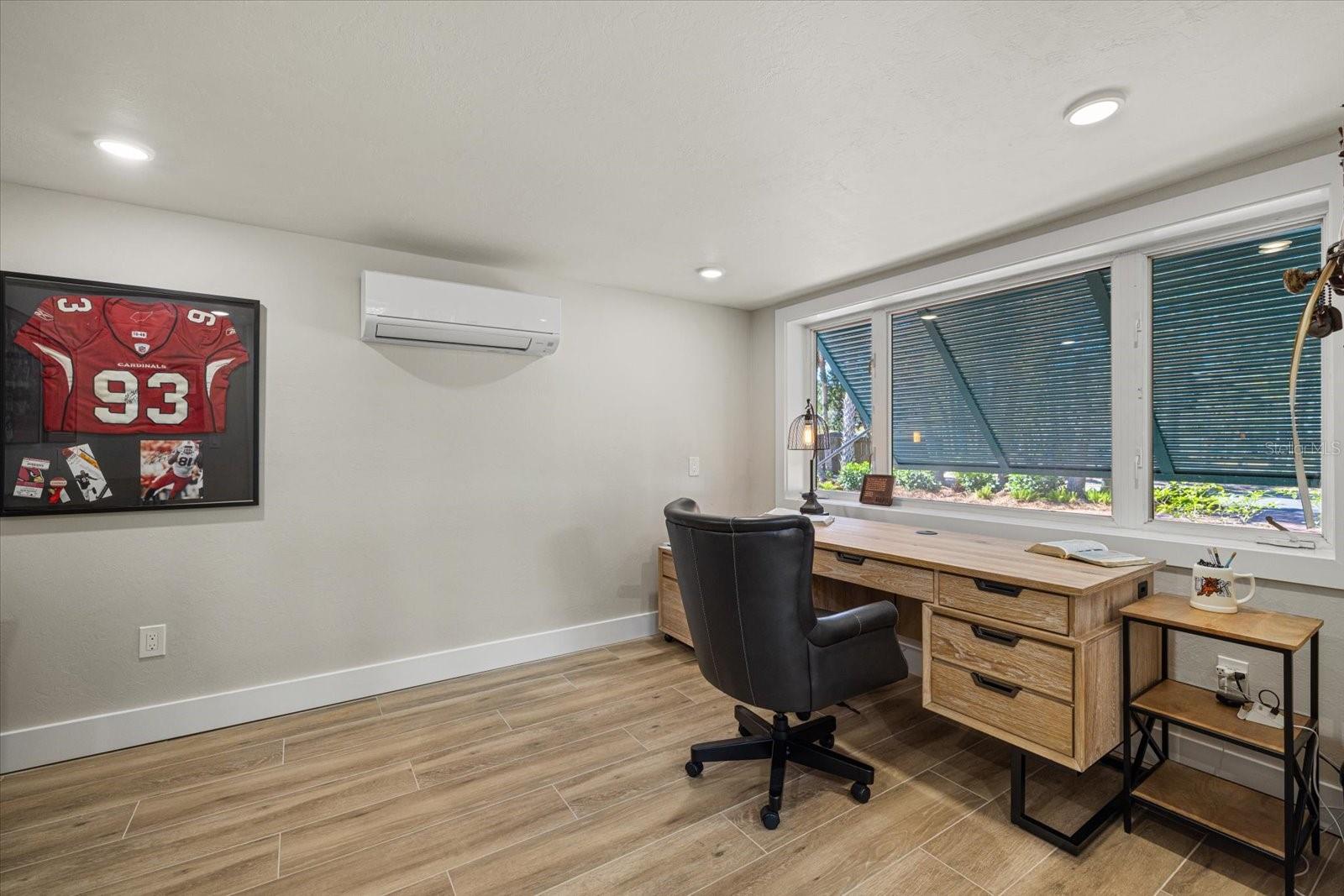 SIESTA BEACH - Residential