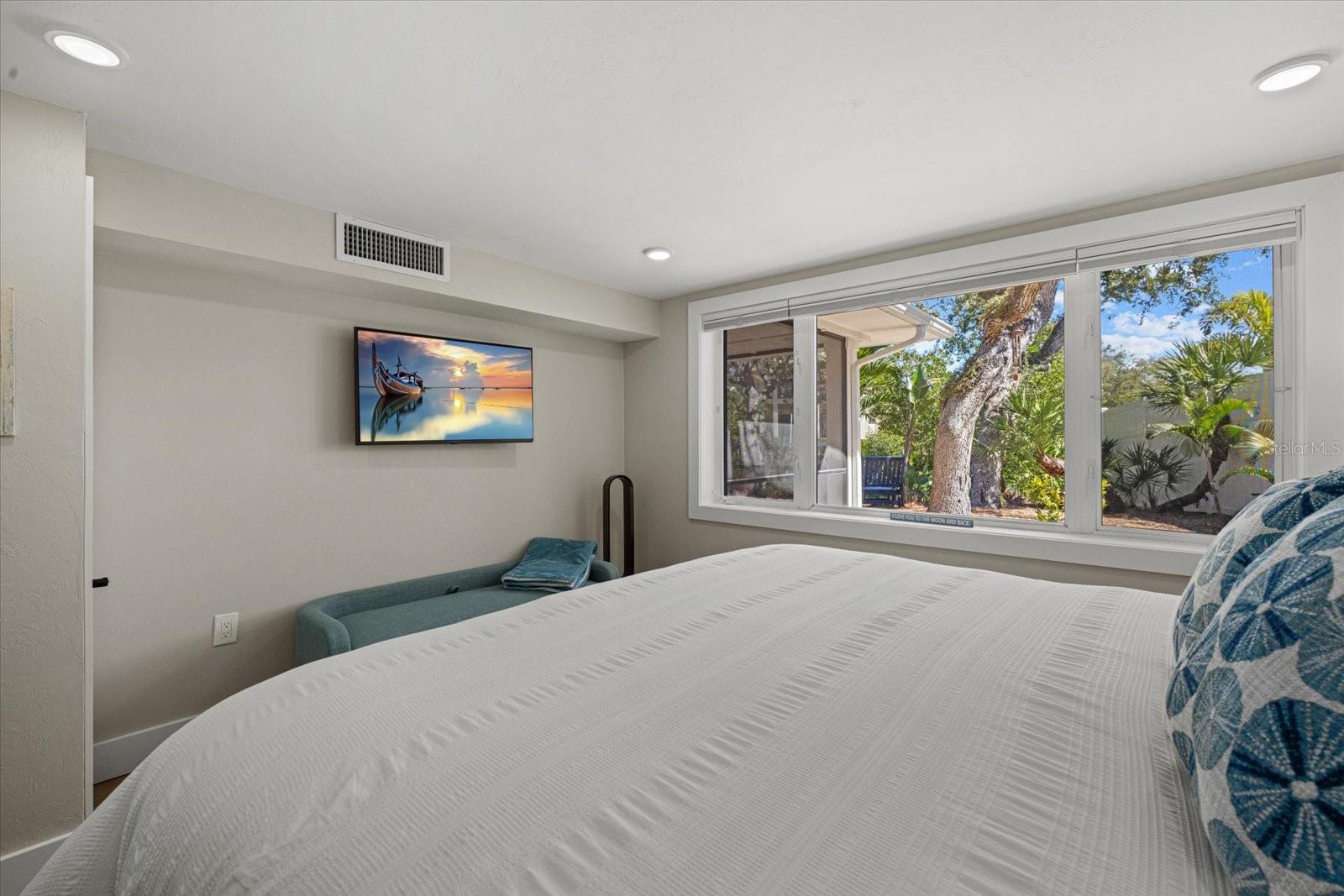 SIESTA BEACH - Residential