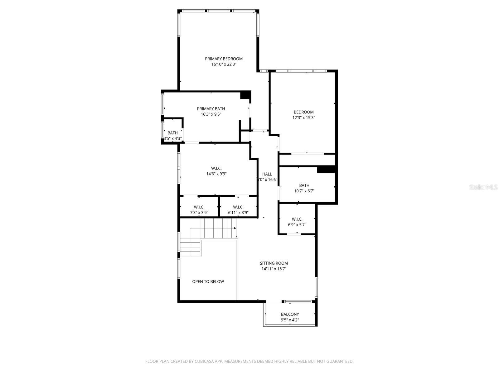 SIESTA BEACH - Residential