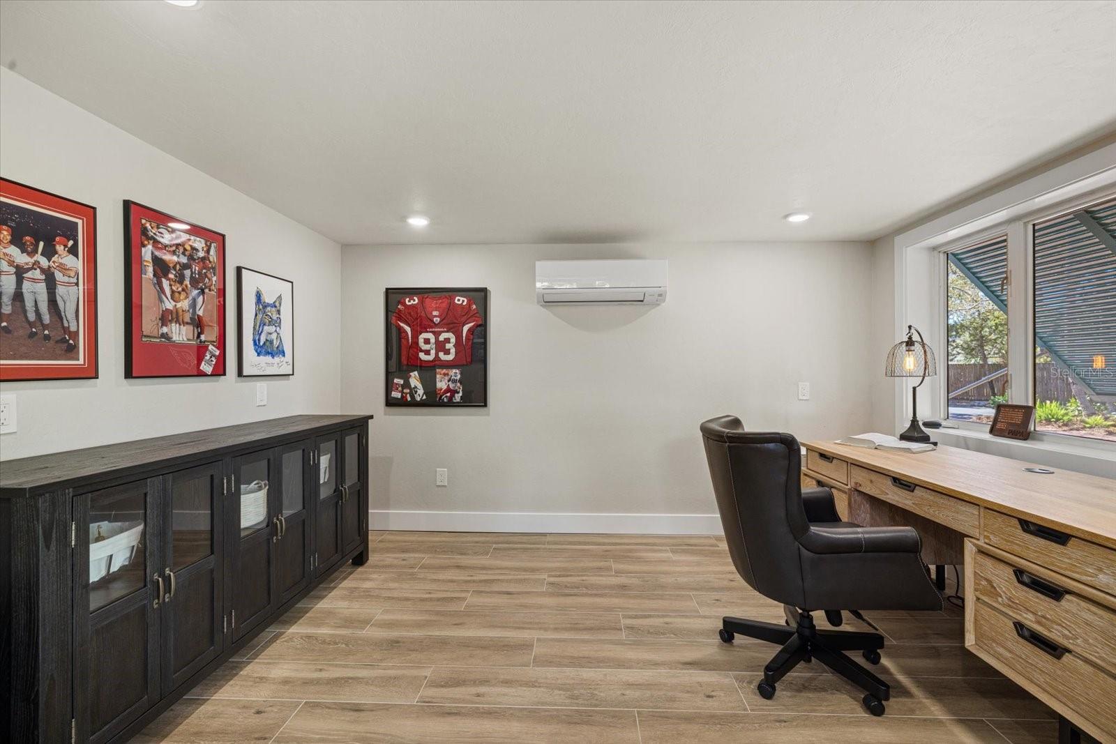 SIESTA BEACH - Residential