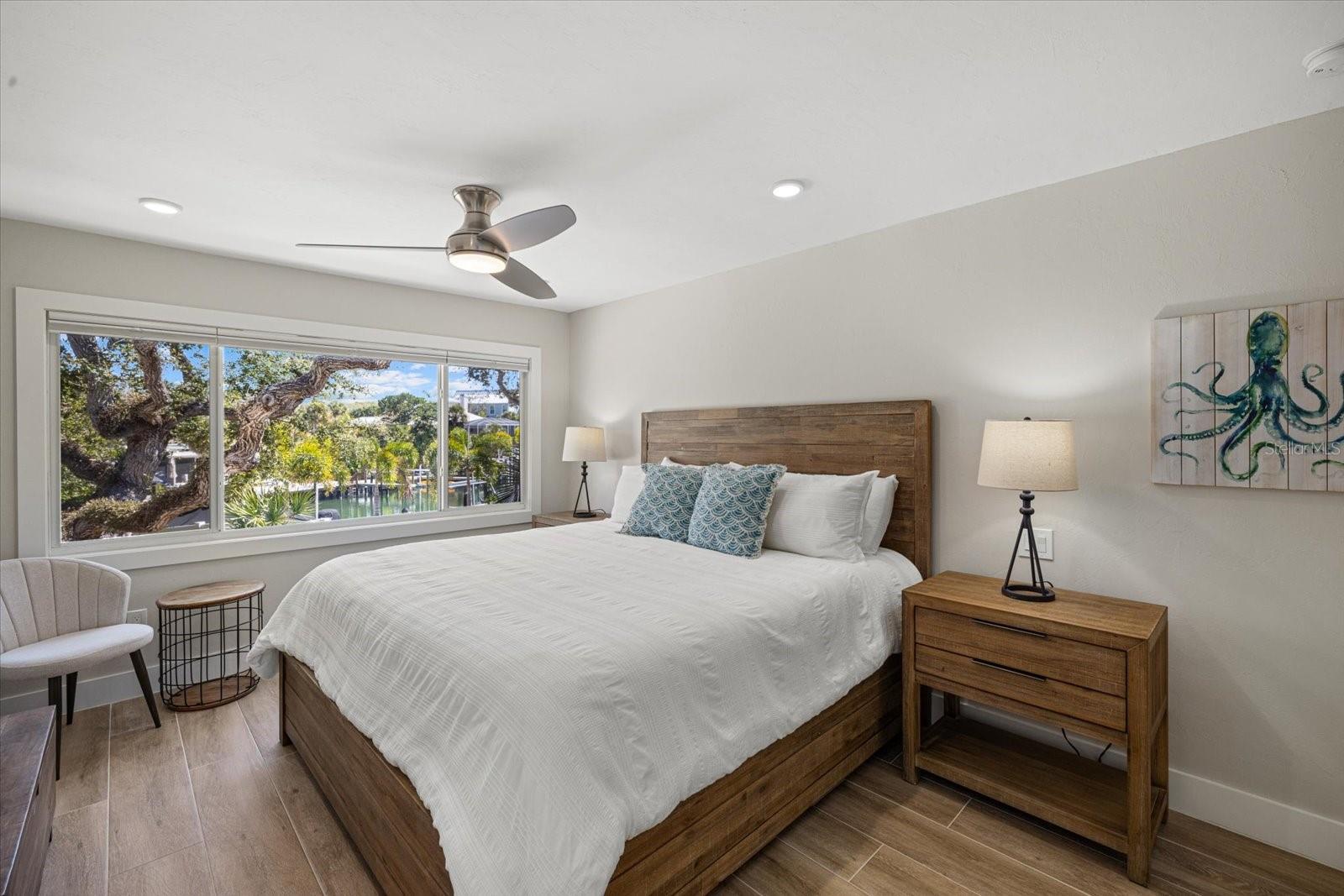 SIESTA BEACH - Residential