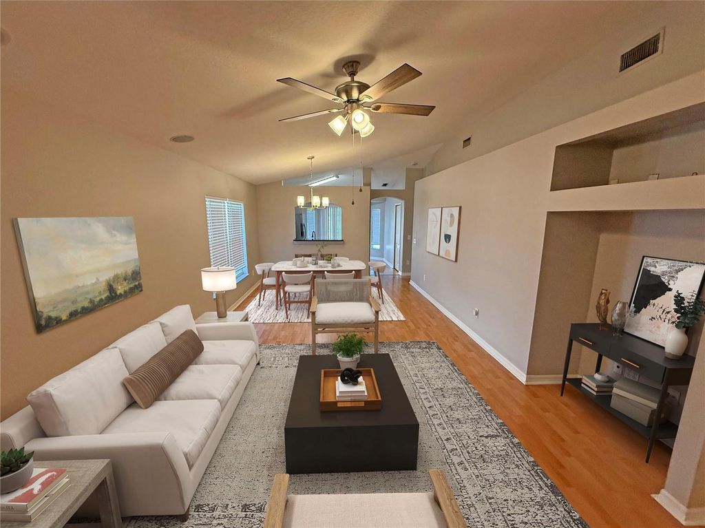 Photo of 10608 Navigation Drive, Riverview, FL 33579 (MLS # TB8526555)