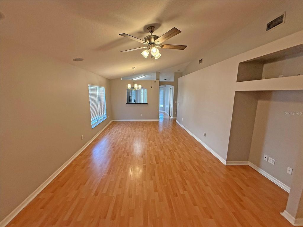 Photo of 10608 Navigation Drive, Riverview, FL 33579 (MLS # TB8526555)