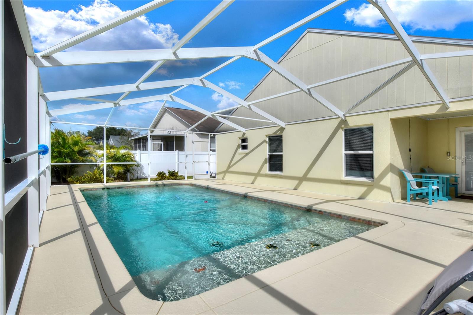 SUMMER OAKS PHASE ONE - Residential
