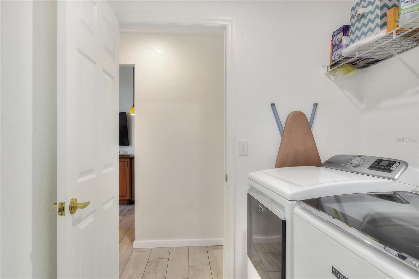 SUMMER OAKS PHASE ONE - Residential