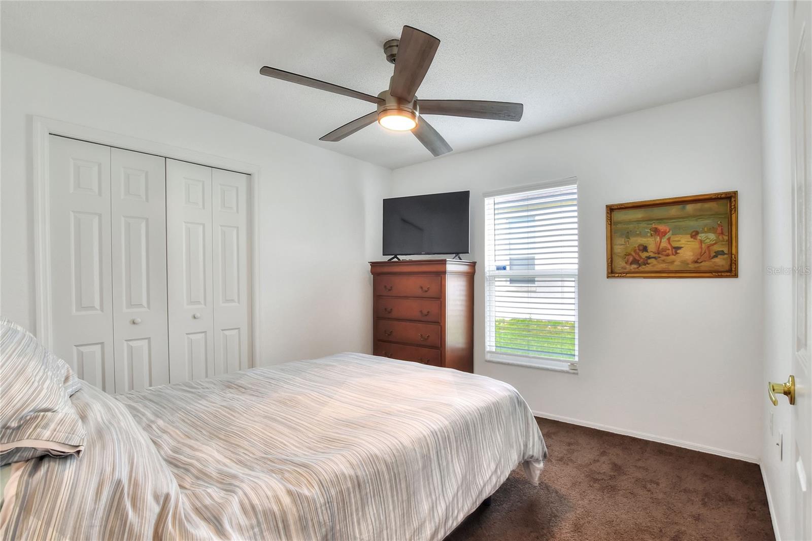 SUMMER OAKS PHASE ONE - Residential