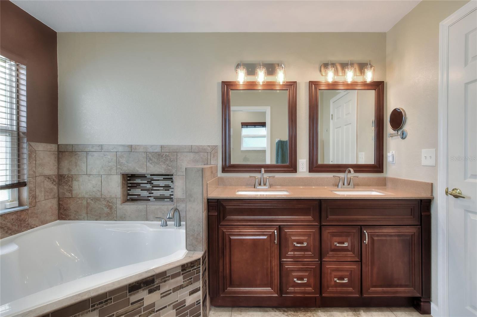 SUMMER OAKS PHASE ONE - Residential