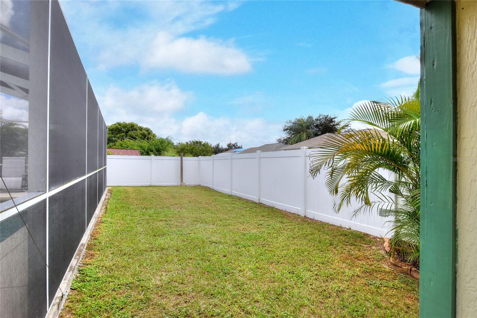 SUMMER OAKS PHASE ONE - Residential