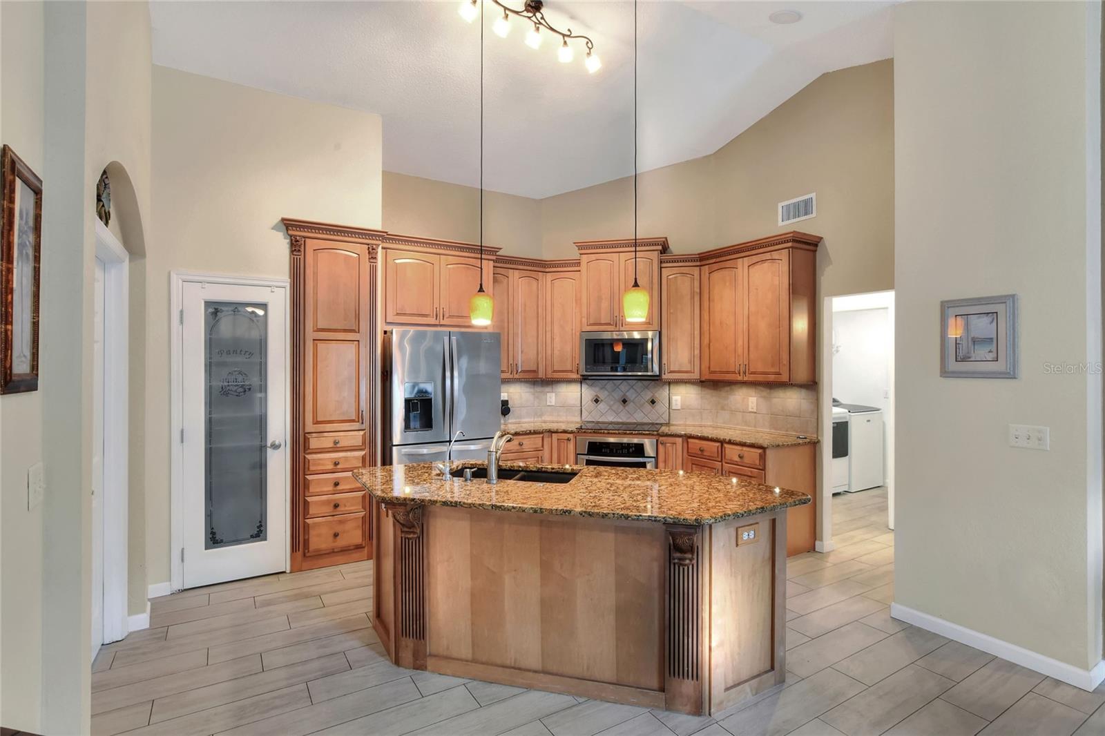 SUMMER OAKS PHASE ONE - Residential
