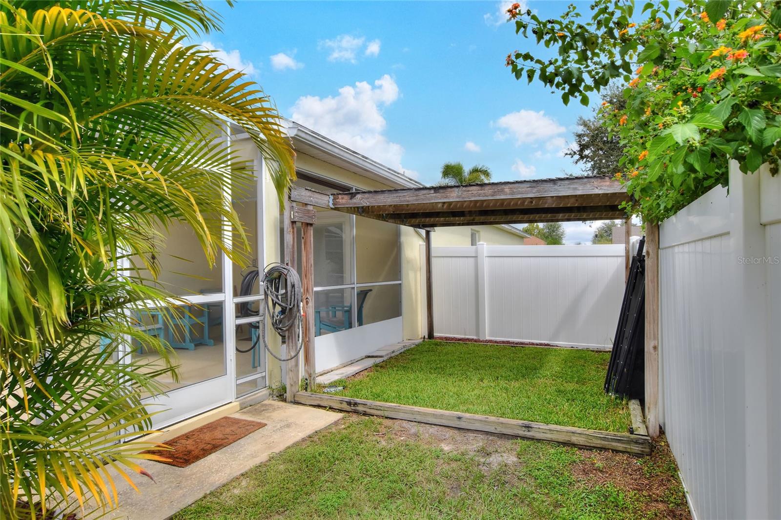 SUMMER OAKS PHASE ONE - Residential