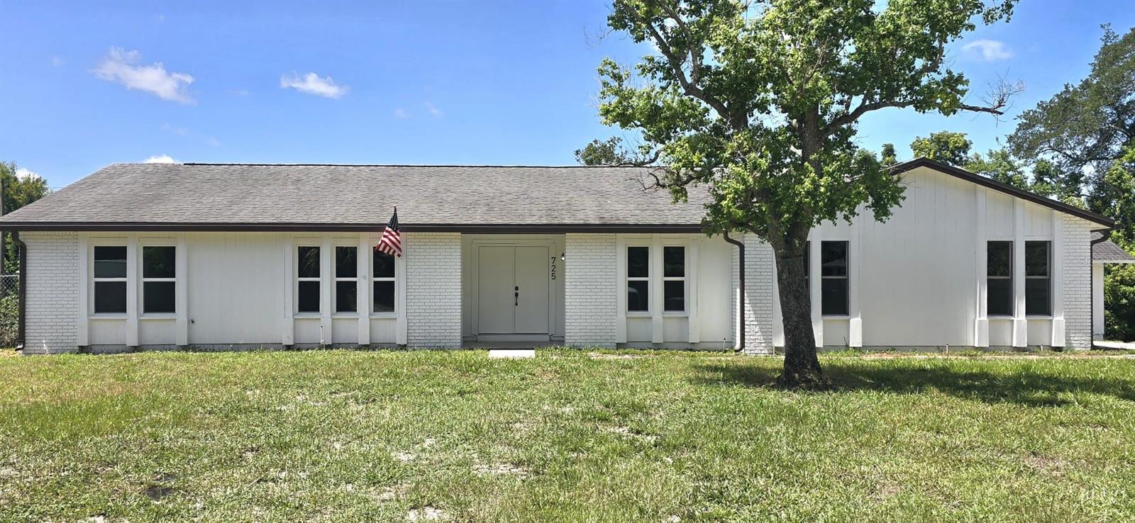 725 TULIP COURT