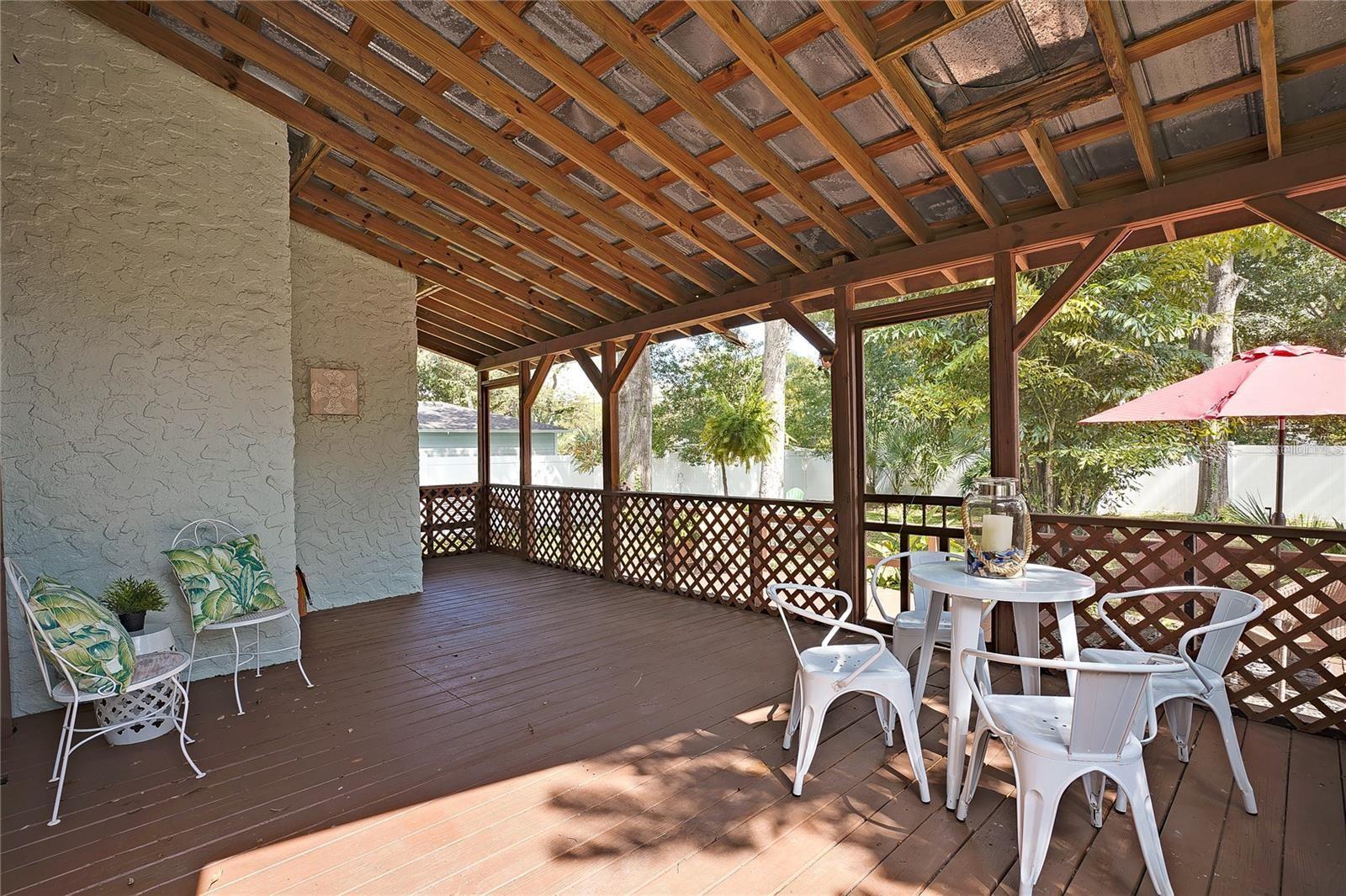 RIVERSIDE NORTH - Residential Lease