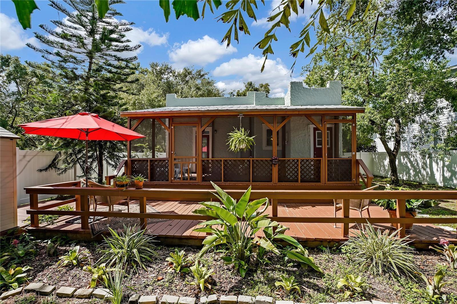 RIVERSIDE NORTH - Residential Lease