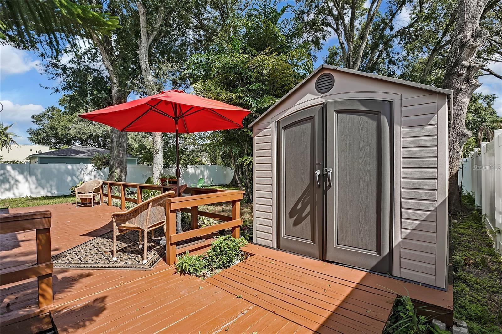 RIVERSIDE NORTH - Residential Lease