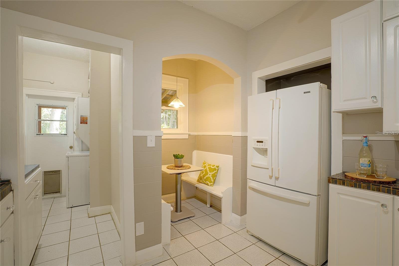 RIVERSIDE NORTH - Residential Lease