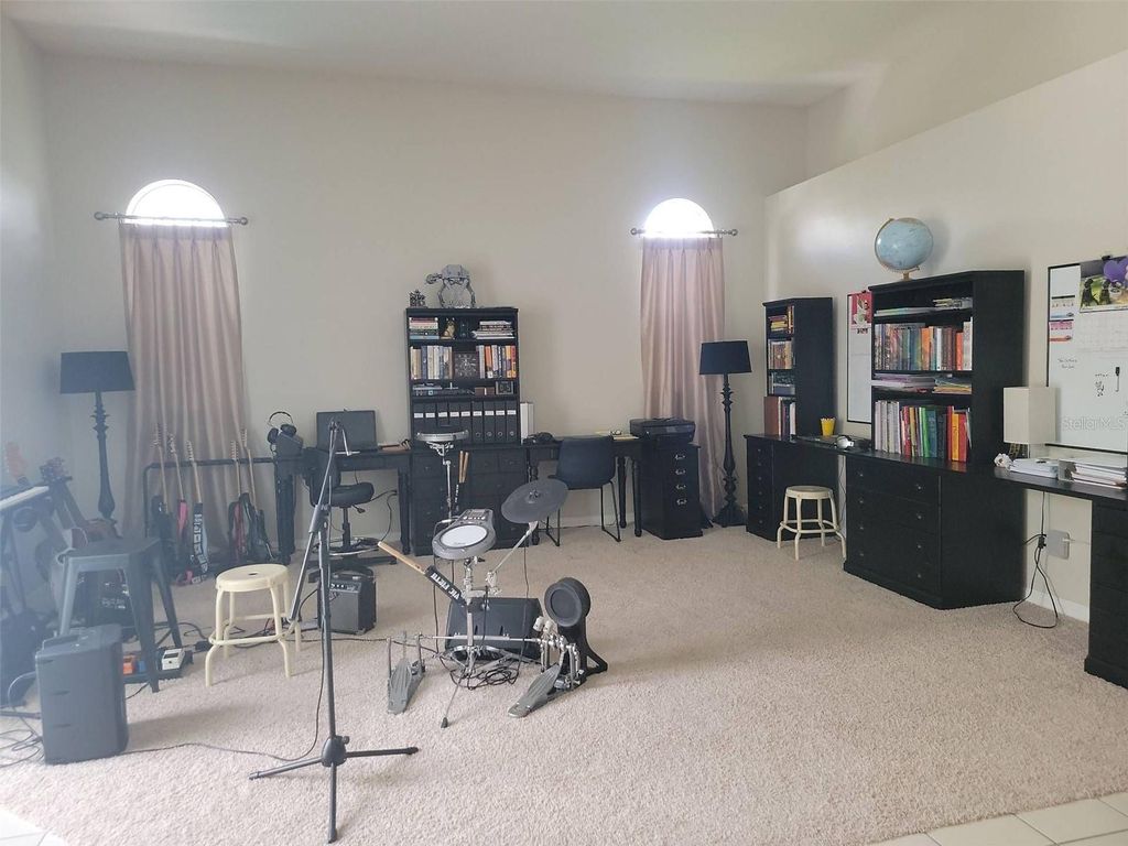 Photo of 14922 Lymington Circle, Orlando, FL 32826 (MLS # O6367723)