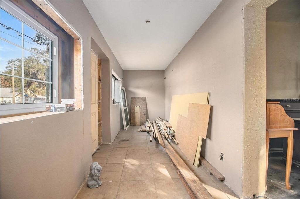 Photo of 1430 E New York Avenue, Deland, FL 32724 (MLS # V4946145)