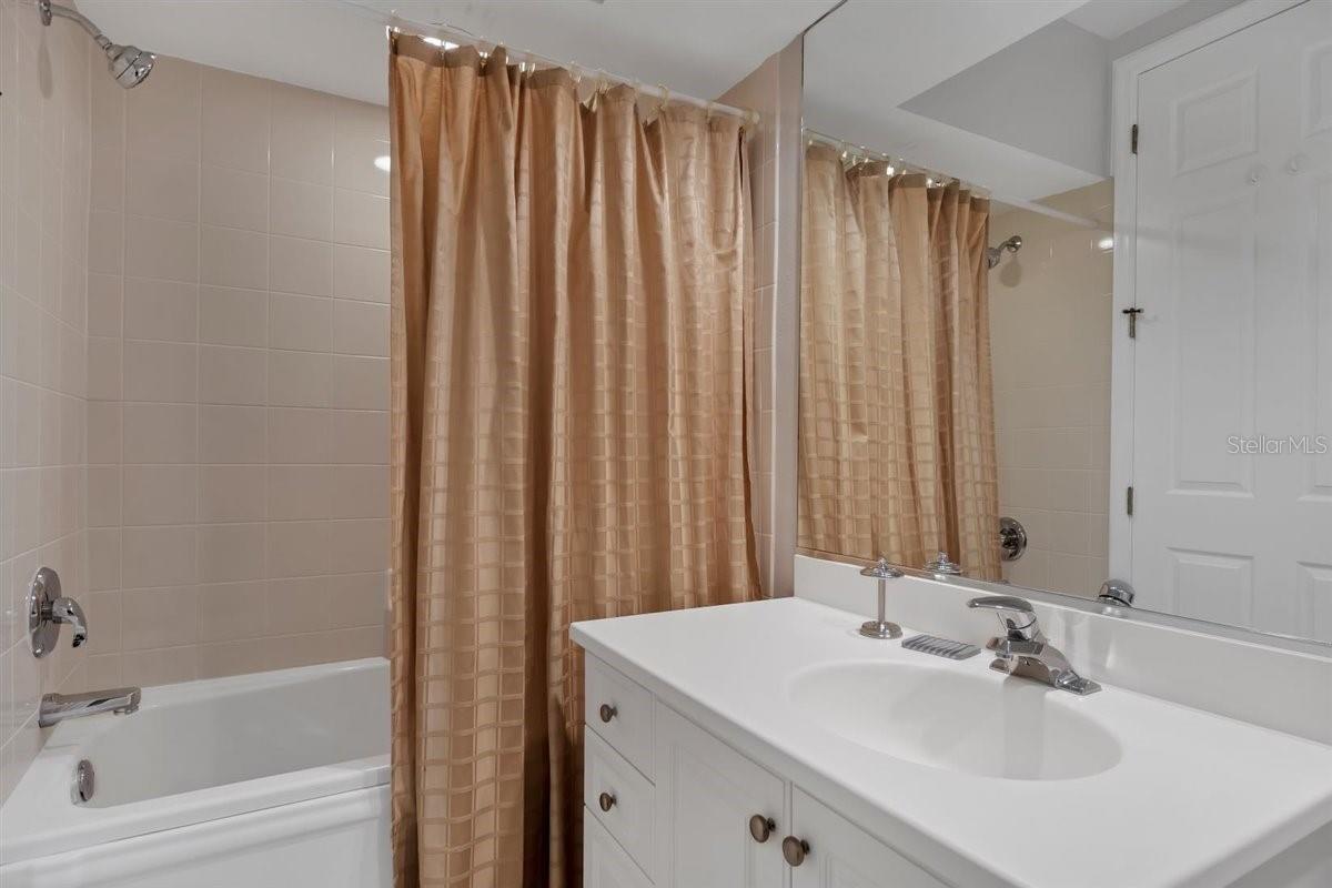 BOLLETTIERI RESORT VILLAS X - Residential Lease