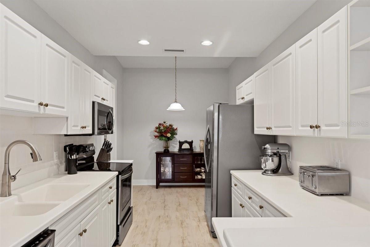 BOLLETTIERI RESORT VILLAS X - Residential Lease