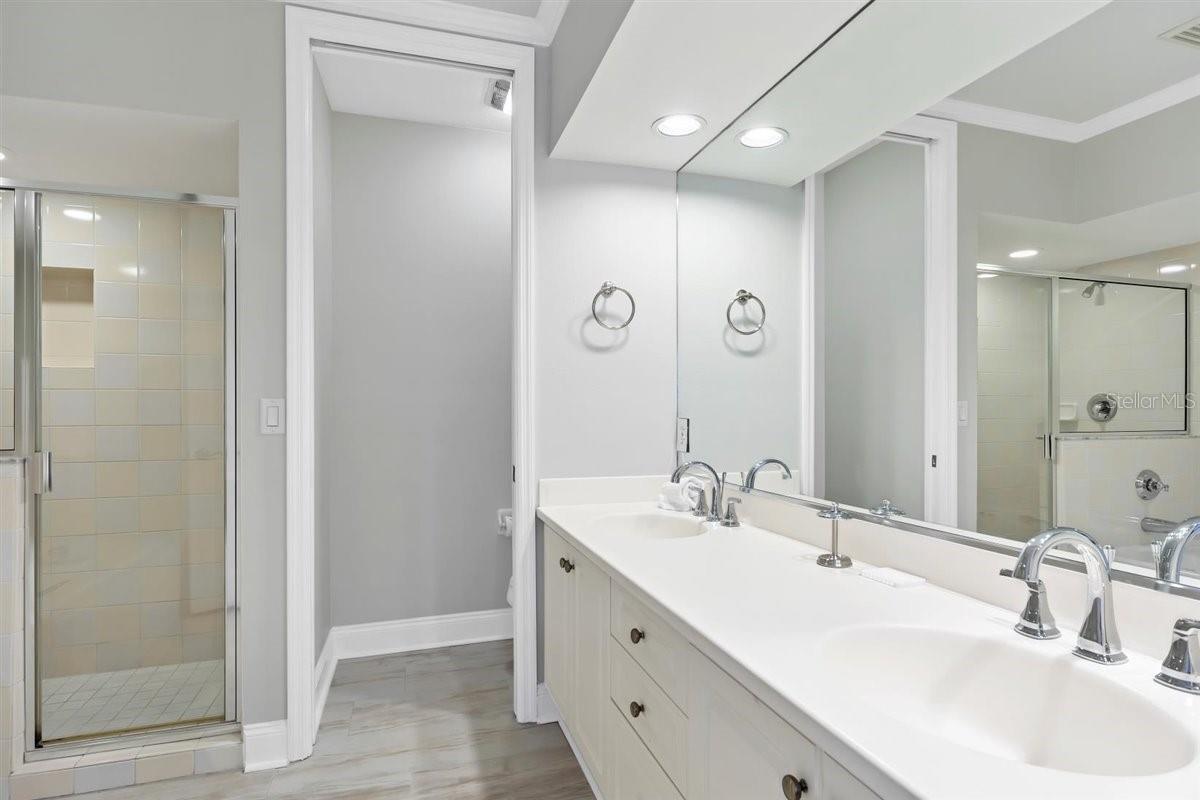 BOLLETTIERI RESORT VILLAS X - Residential Lease