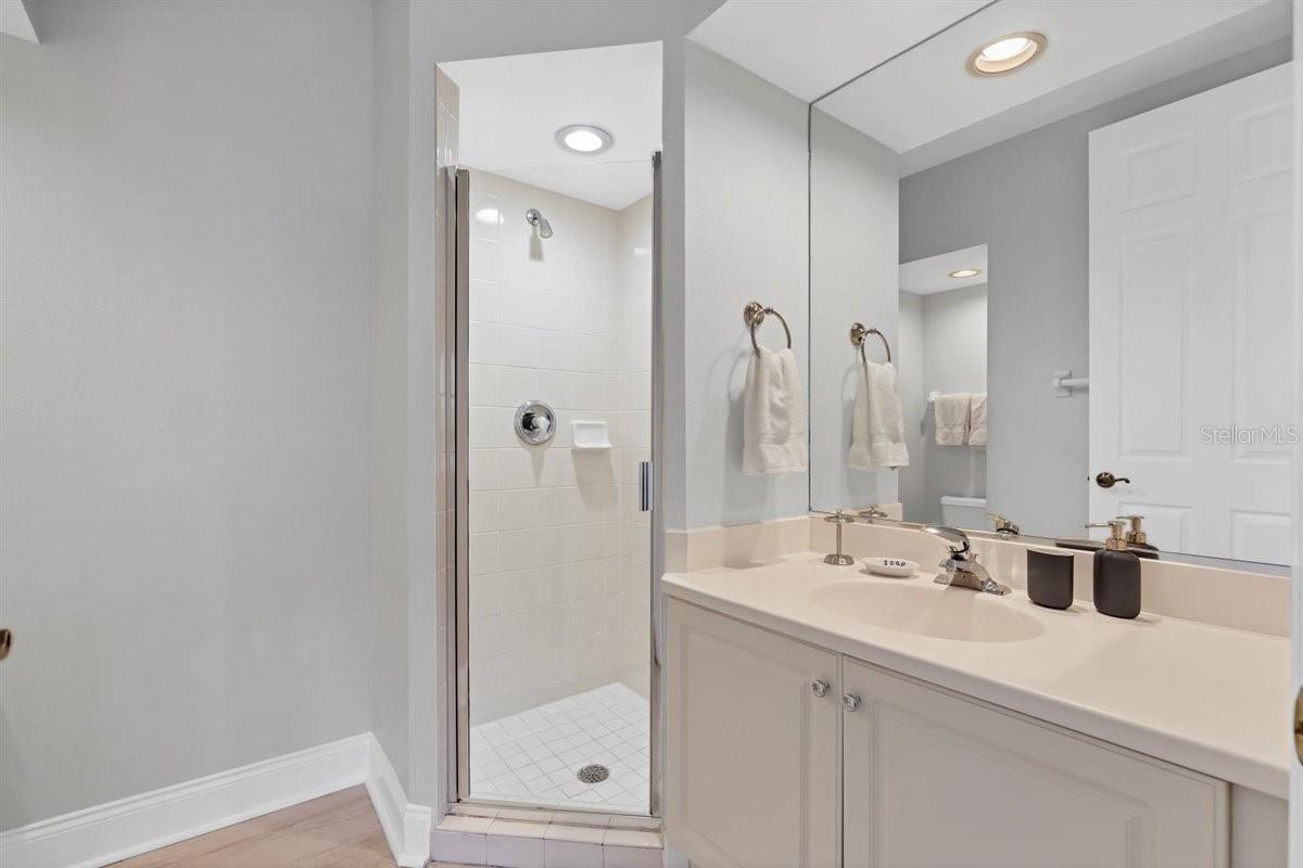 BOLLETTIERI RESORT VILLAS X - Residential Lease