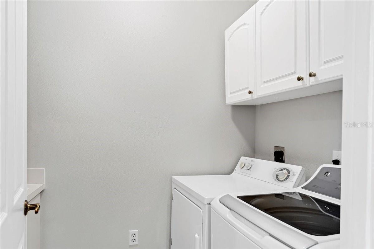 BOLLETTIERI RESORT VILLAS X - Residential Lease