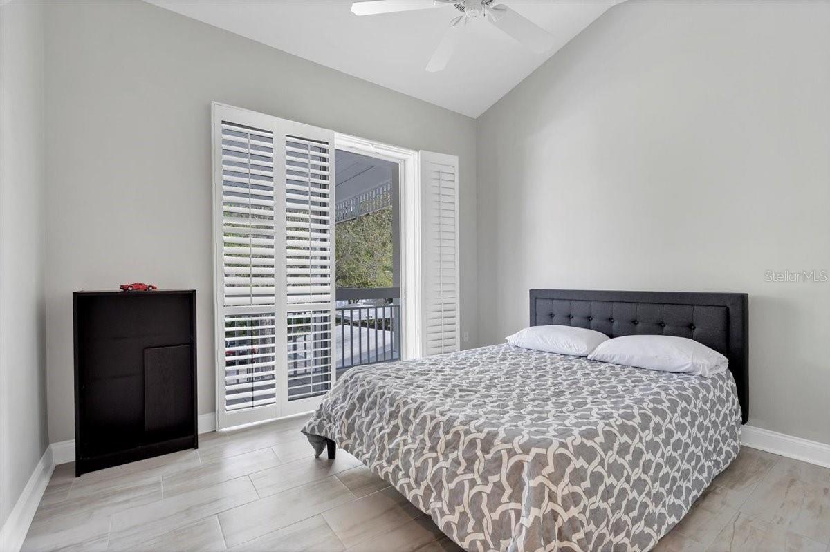 BOLLETTIERI RESORT VILLAS X - Residential Lease