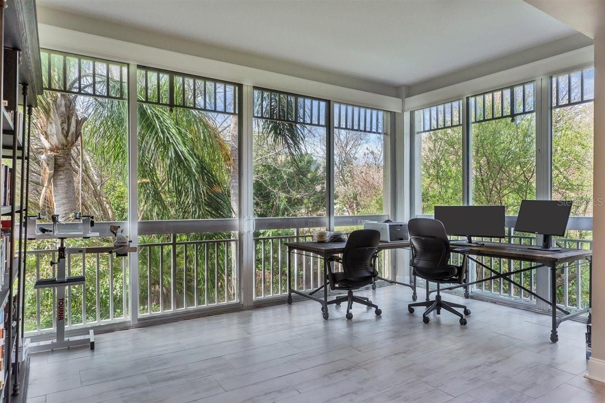 BOLLETTIERI RESORT VILLAS X - Residential Lease