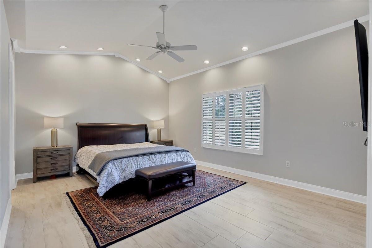 BOLLETTIERI RESORT VILLAS X - Residential Lease