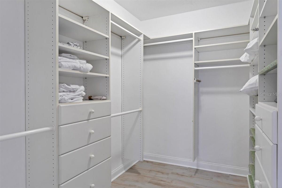 BOLLETTIERI RESORT VILLAS X - Residential Lease