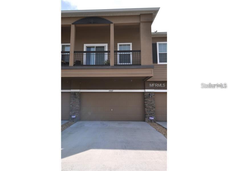 Welcome to this beautifully maintained townhouse located in the highly sought after gated community of Tucker Oaks. This home features a 2-car garage, a kitchen island with pot rack, and a custom shower in the laundry area! Enjoy peaceful park views from your private patio, perfect for relaxing evenings.
Upstairs, the owner’s suite boasts a tray ceiling, dual sink vanity, and a large walk-in closet. All appliances are included for your convenience. No pets allowed.
The community offers resort-style amenities, including a large swimming pool, basketball courts, playground, waterfront picnic areas with BBQ grills, and even a dedicated dog park all in a beautiful park like setting.
Ideally located just 2.5 miles from Historic Downtown Winter Garden, you’ll love easy access to the West Orange Trail, Plant Street Market, shopping, dining, festivals, and entertainment. Plus, you’re only 1 mile from the Turnpike with quick connections to 429, 408, and I-75.
Don’t miss this opportunity schedule your showing today!
