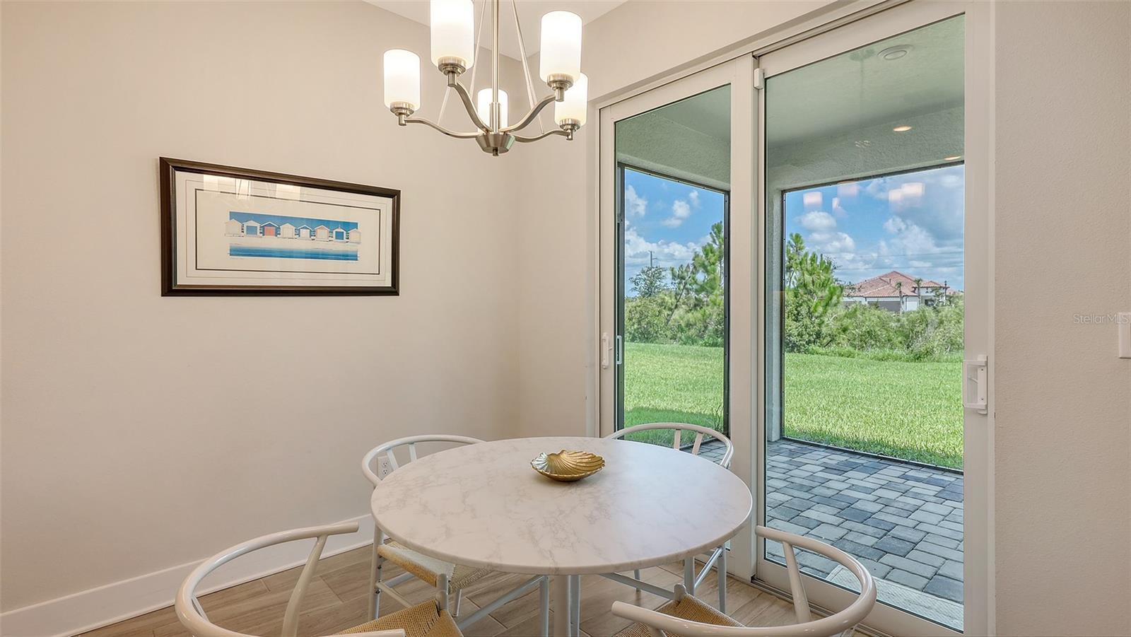 VENICE WOODLANDS PH 2B - Residential