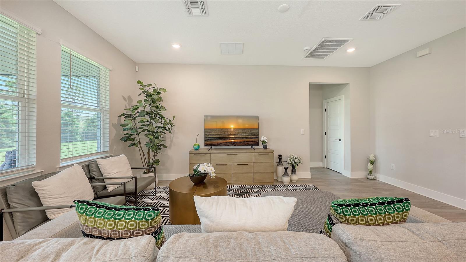 VENICE WOODLANDS PH 2B - Residential