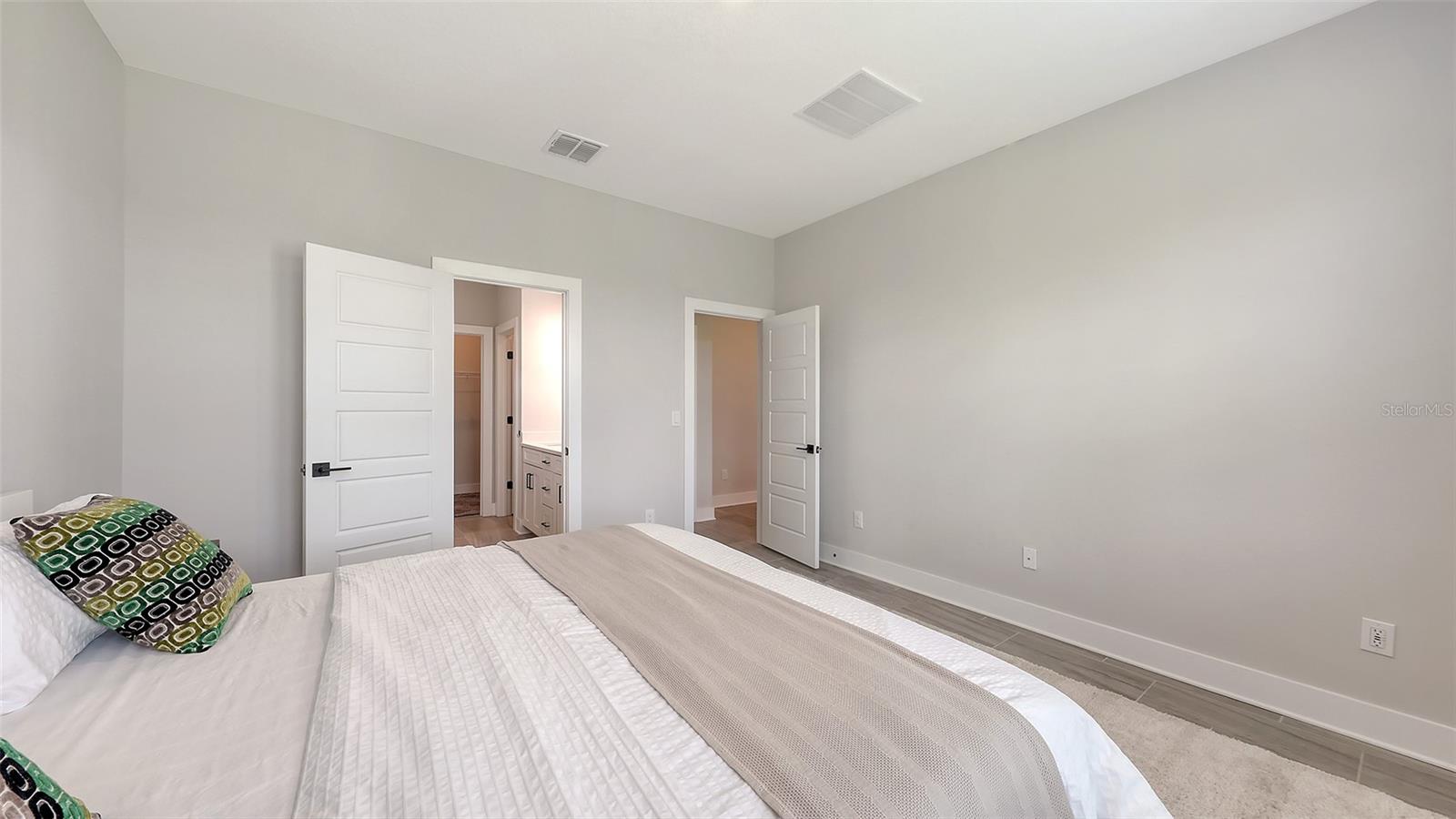 VENICE WOODLANDS PH 2B - Residential