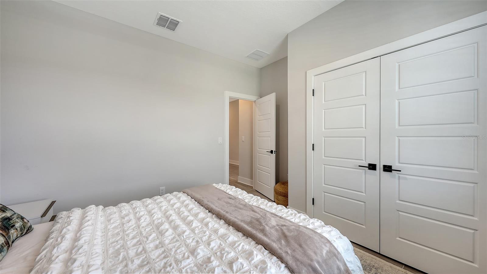 VENICE WOODLANDS PH 2B - Residential