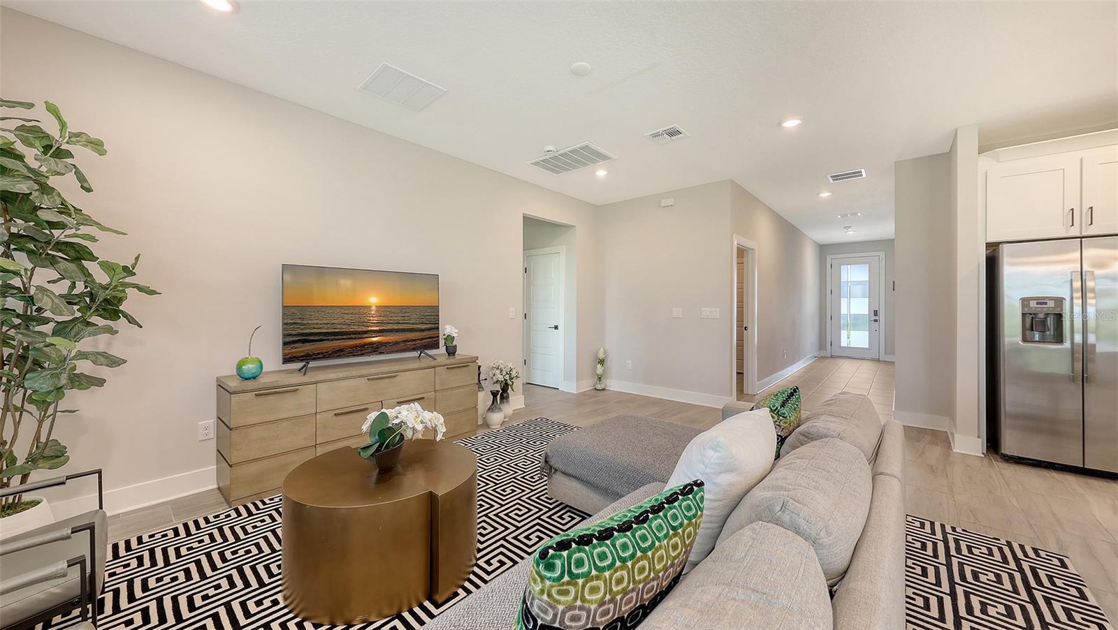 VENICE WOODLANDS PH 2B - Residential