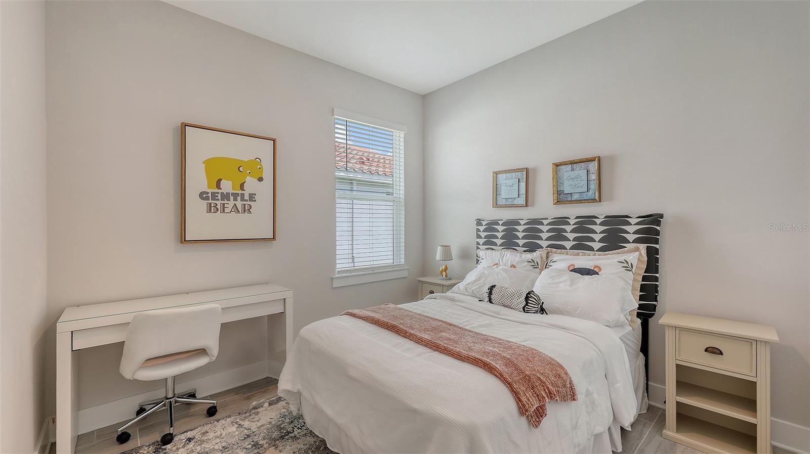 VENICE WOODLANDS PH 2B - Residential