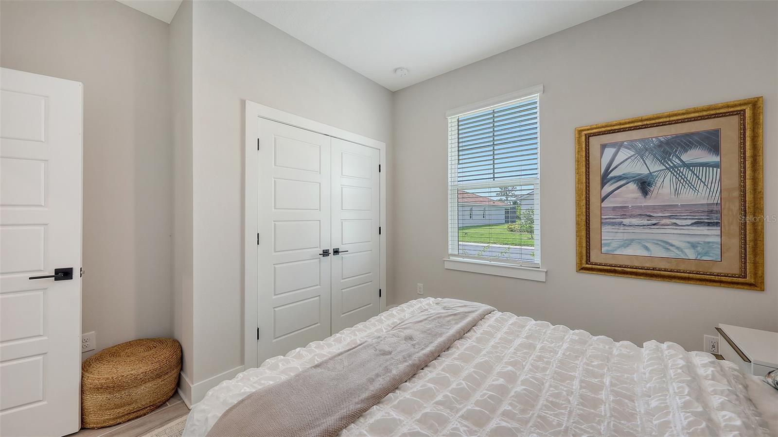 VENICE WOODLANDS PH 2B - Residential