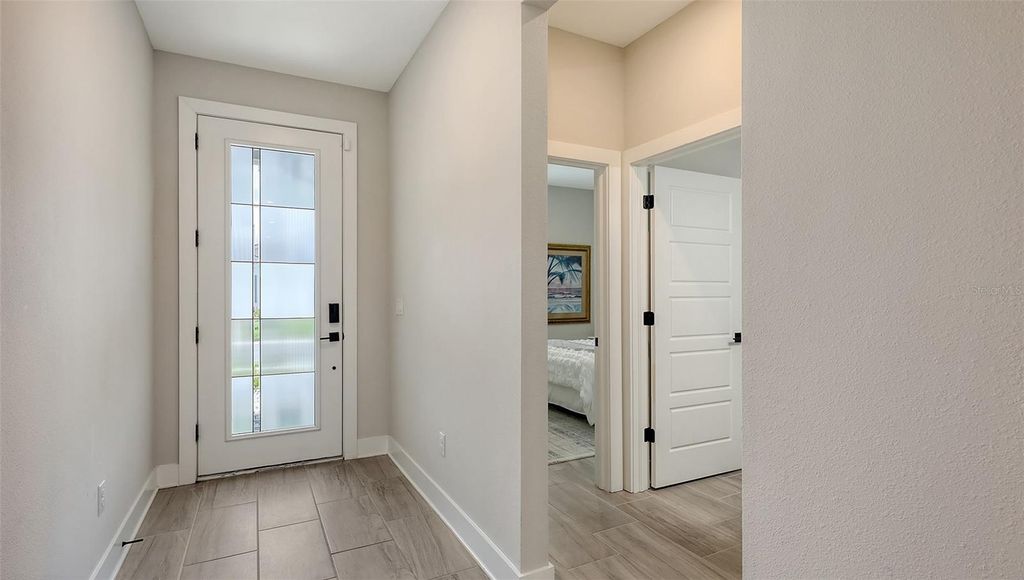 Photo of 491 Daylily Boulevard, Nokomis, FL 34275 (MLS # TB8439359)