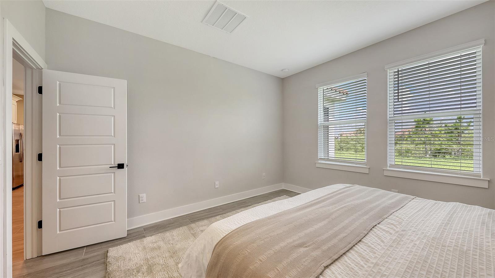 VENICE WOODLANDS PH 2B - Residential