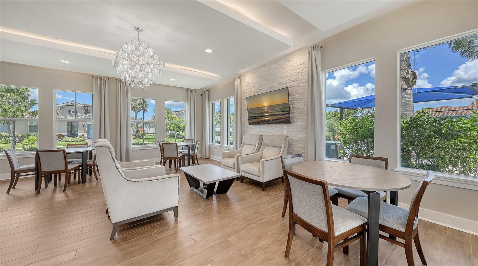 VENICE WOODLANDS PH 2B - Residential