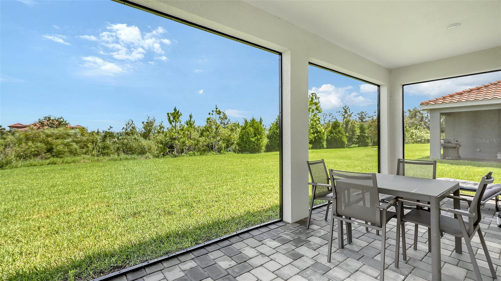 VENICE WOODLANDS PH 2B - Residential