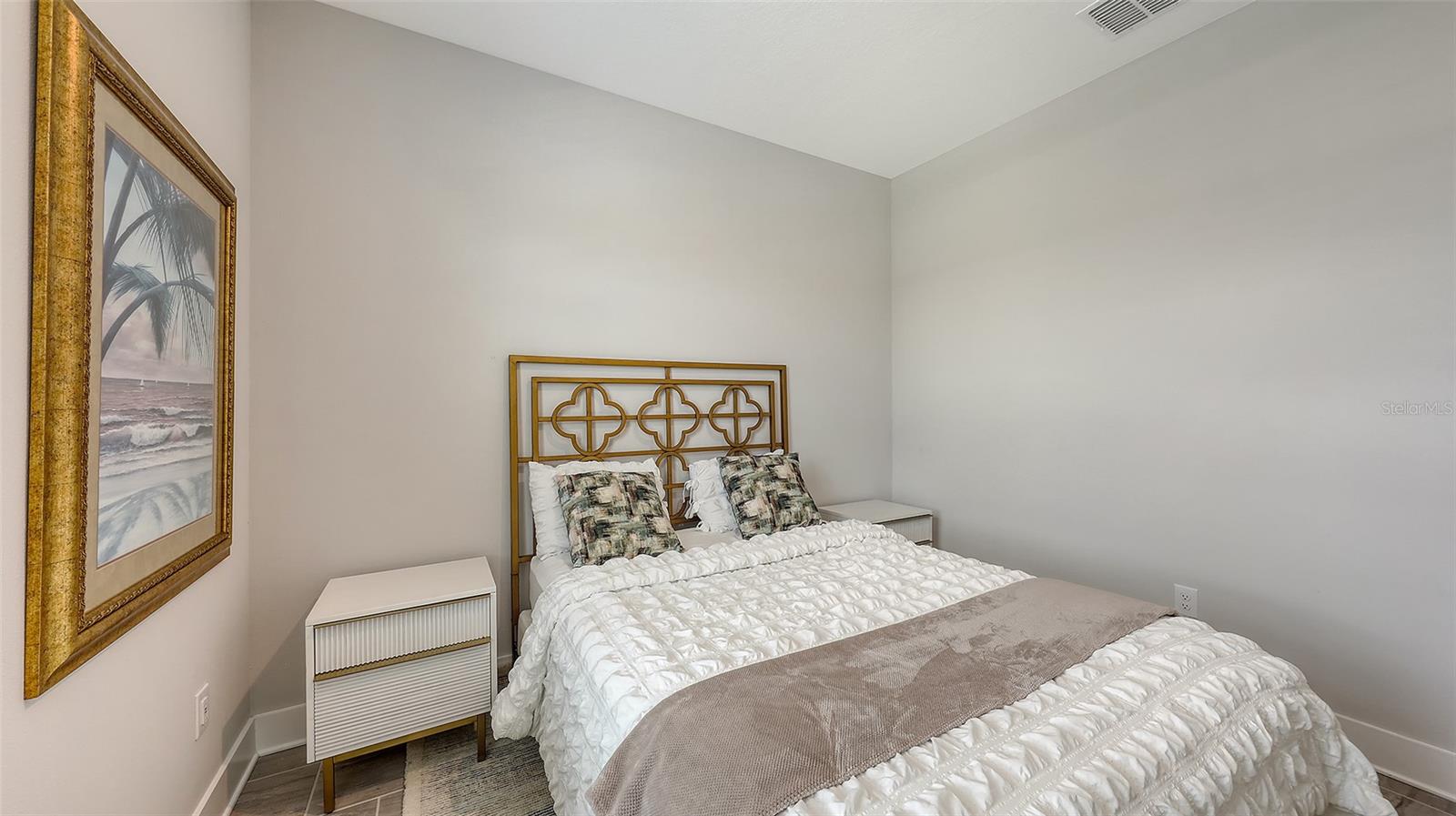 VENICE WOODLANDS PH 2B - Residential