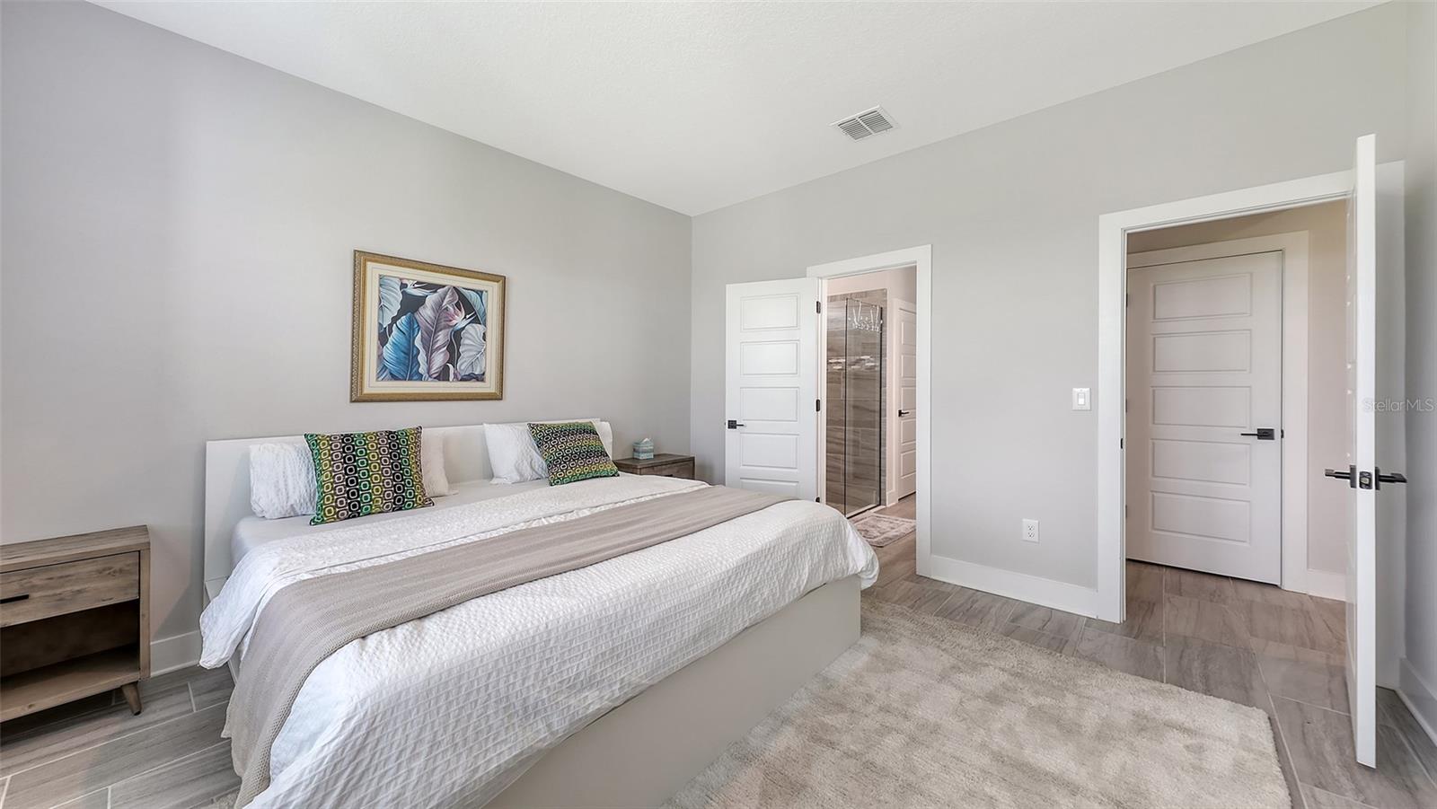 VENICE WOODLANDS PH 2B - Residential