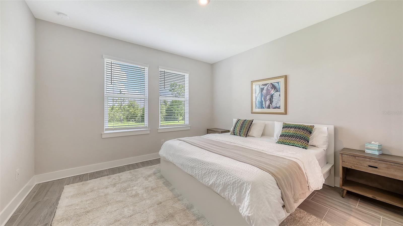 VENICE WOODLANDS PH 2B - Residential