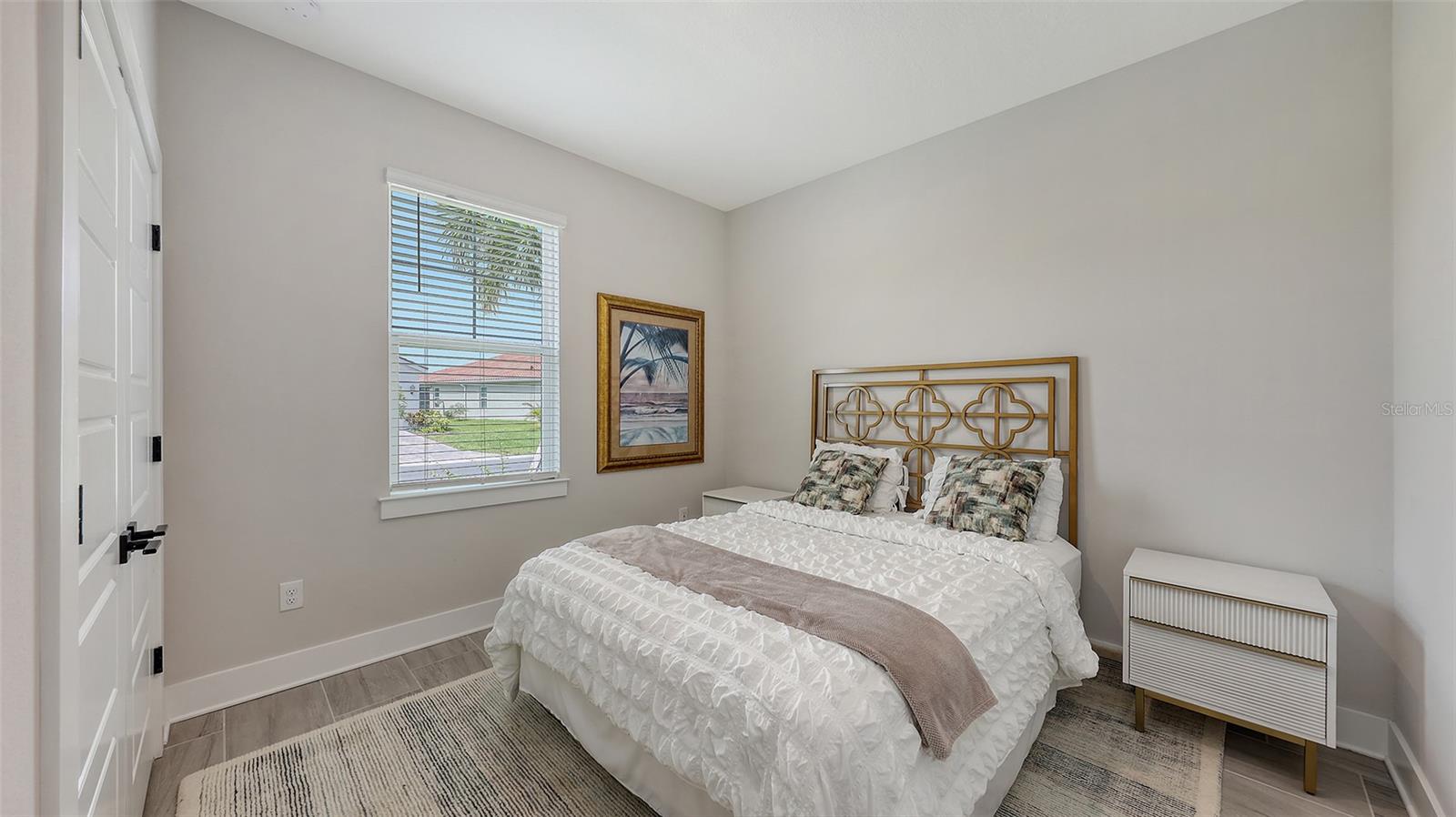 VENICE WOODLANDS PH 2B - Residential