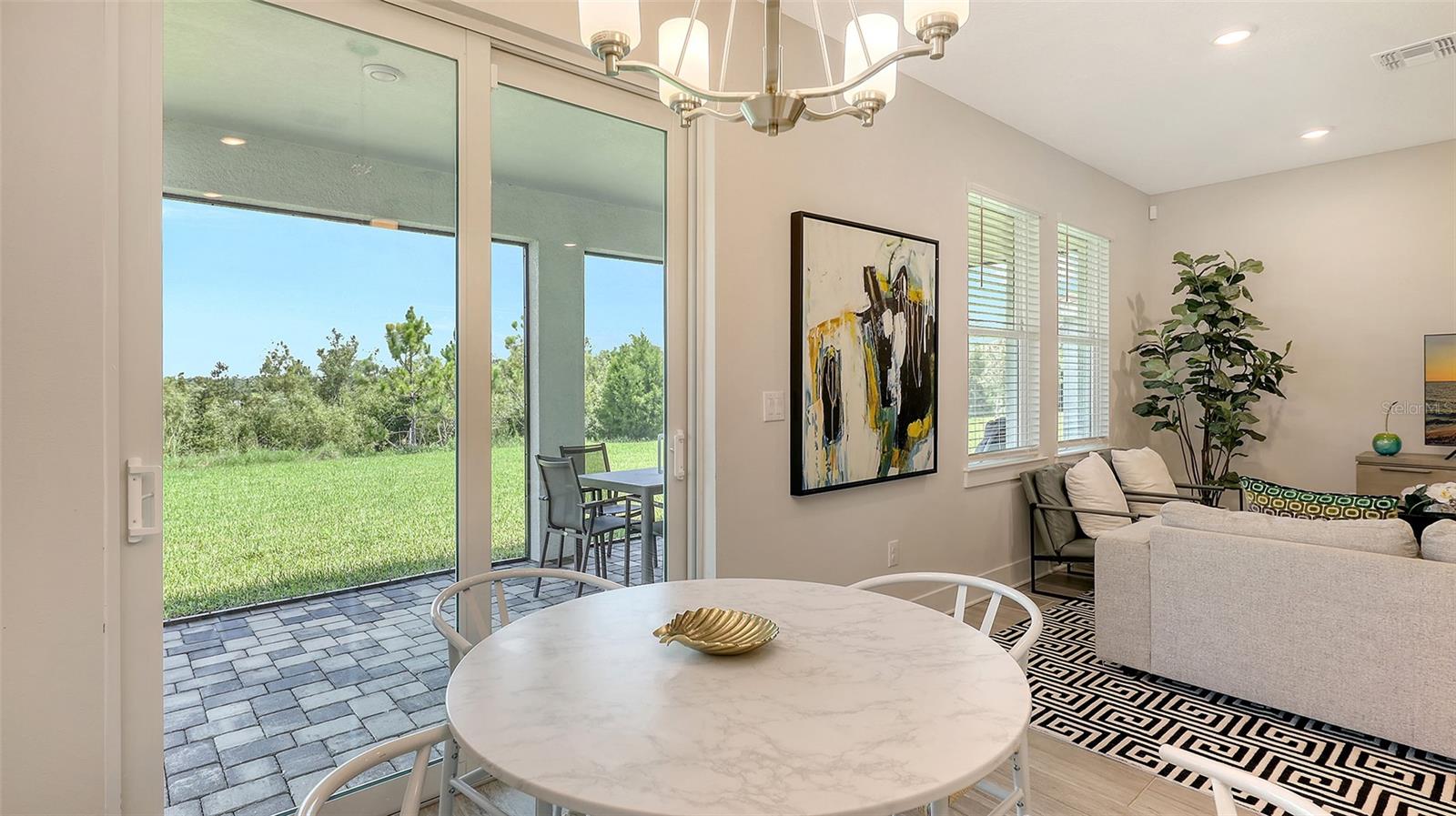VENICE WOODLANDS PH 2B - Residential