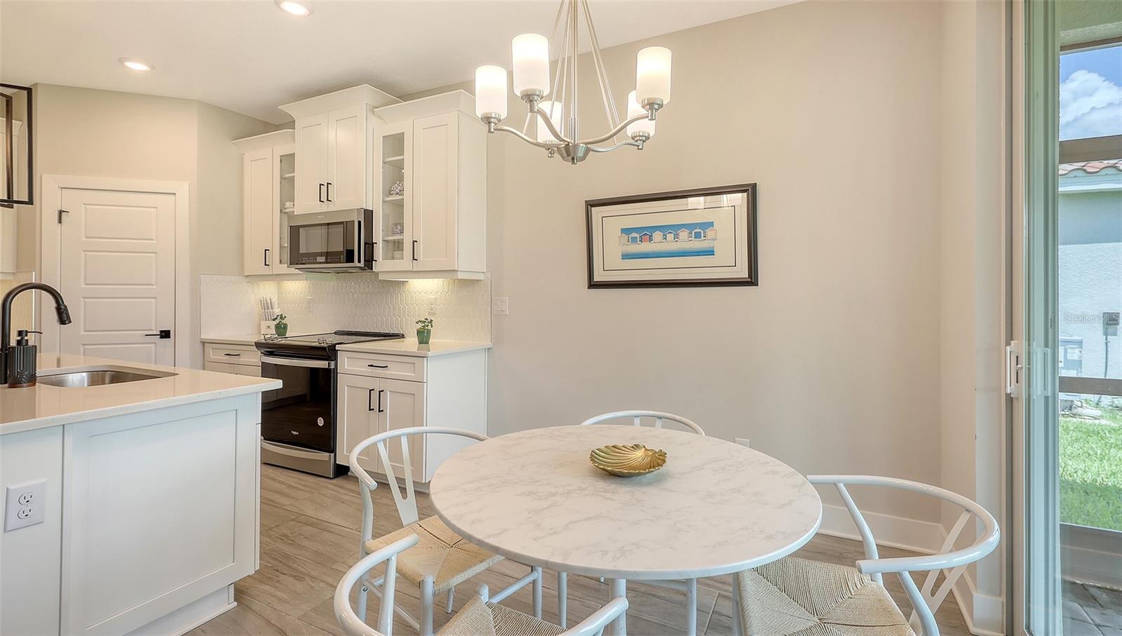 VENICE WOODLANDS PH 2B - Residential