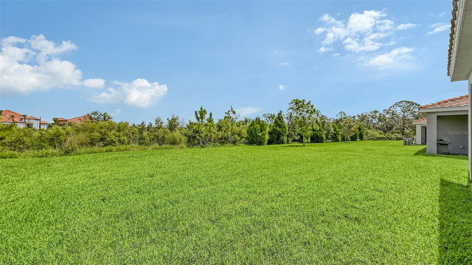VENICE WOODLANDS PH 2B - Residential