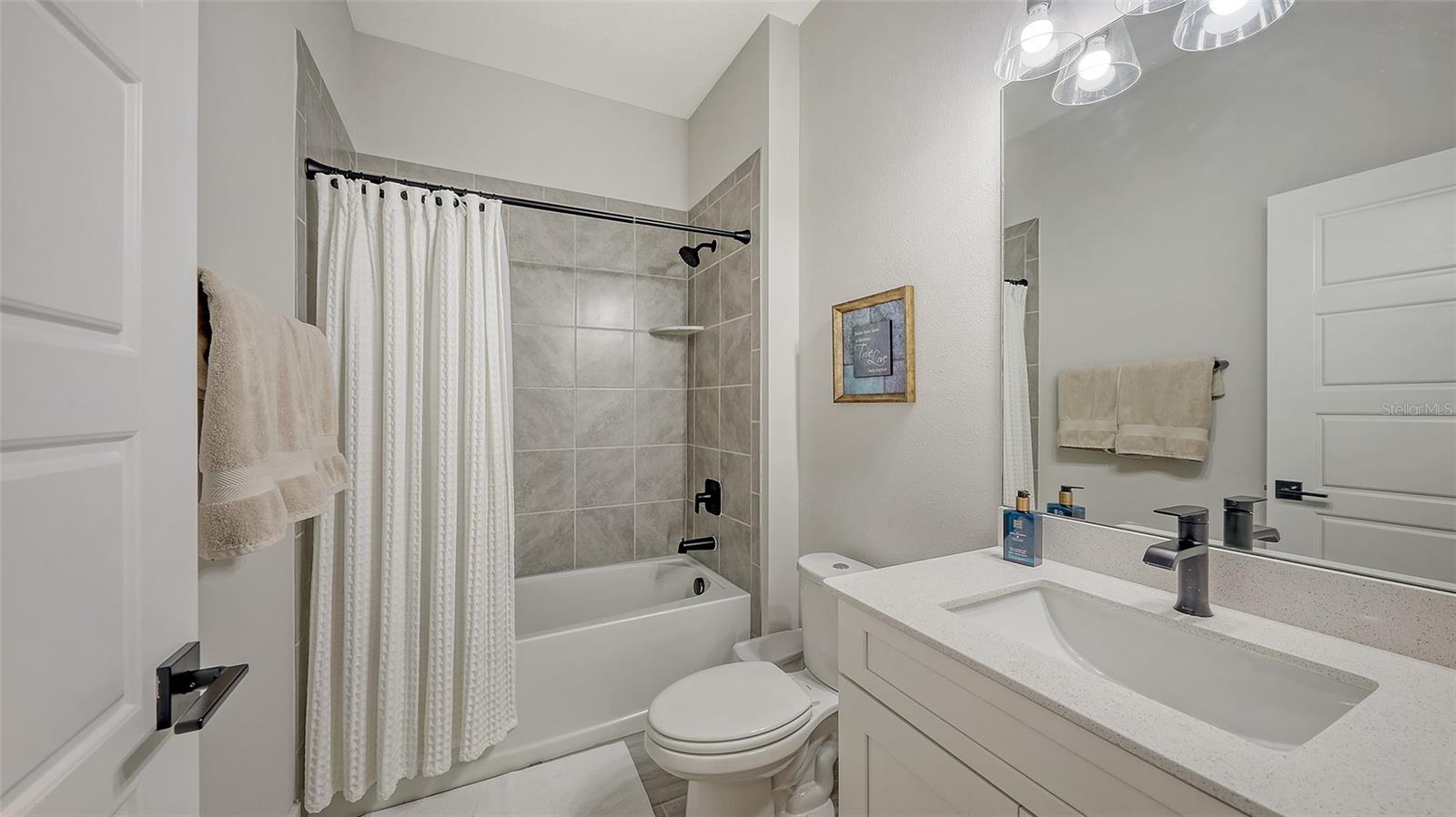 VENICE WOODLANDS PH 2B - Residential